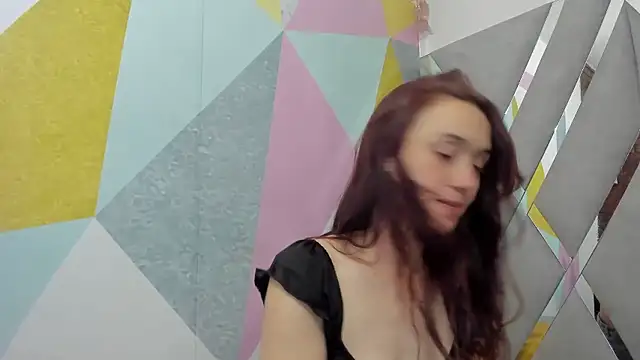 Amy Kobold3 online show from January 9, 5:48 pm