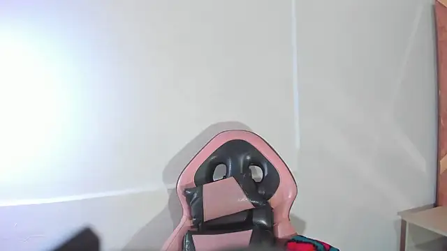 Amy Kobold3 online show from January 15, 2:38 am