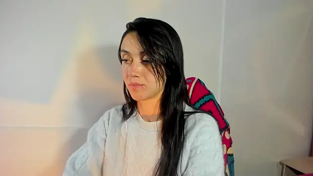 Amy Kobold3 online show from April 14, 12:38 am