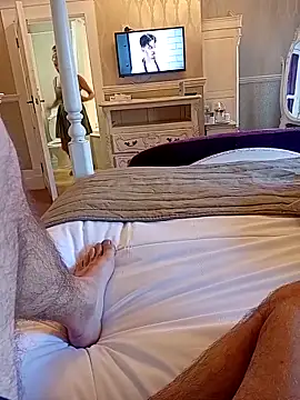 Dazbaz12 online show from September 8, 3:11 pm