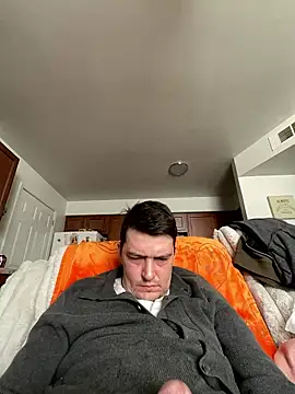 adamdamn online show from January 7, 5:59 pm