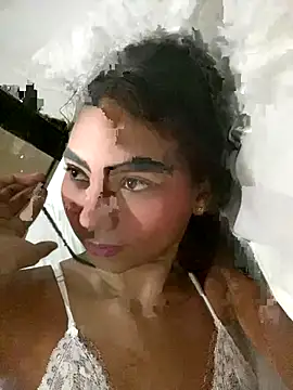 Snapshot of Coi_Leray_ chatting on September 13, 11:54 am Coi Leray  online show from September 13, 11:54 am