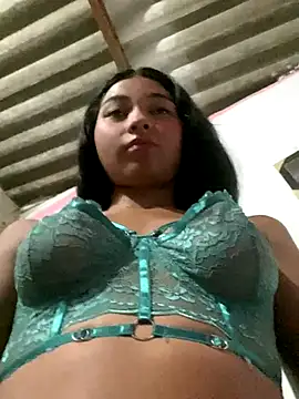 Snapshot of Coi_Leray_ chatting on October 11, 5:39 am Coi Leray  online show from October 11, 5:39 am