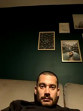 jito959153 online show from September 22, 6:10 pm