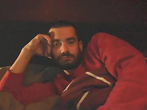 jito959153 online show from September 25, 7:06 pm