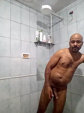 reisloko online show from November 24, 9:58 pm