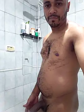 reisloko online show from December 16, 9:53 pm