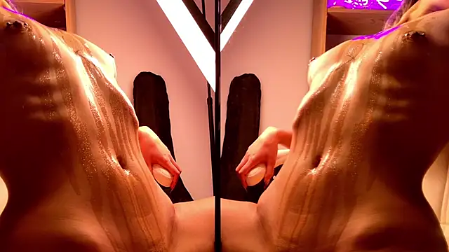 jupiter sin h online show from November 4, 9:03 pm