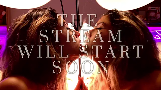 Snapshot of jupiter_sin_h chatting on January 7, 11:07 pm jupiter sin h online show from January 7, 11:07 pm