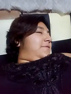 lanenademexico online show from September 15, 5:07 am