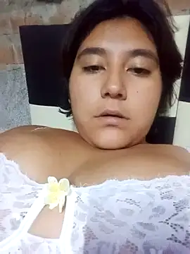 lanenademexico online show from September 17, 5:20 am