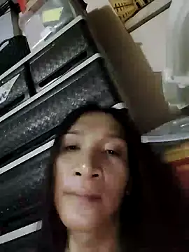 Snapshot of MelissaHardSexTS chatting on September 30, 9:31 pm MelissaHardSexTS online show from September 30, 9:31 pm