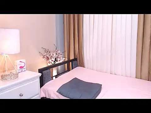 Snapshot of MelissaHardSexTS chatting on November 30, 1:37 pm MelissaHardSexTS online show from November 30, 1:37 pm