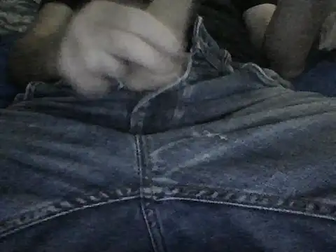 jaco1210 online show from November 16, 6:41 am