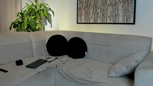 Dash Bukoski online show from February 13, 11:06 am