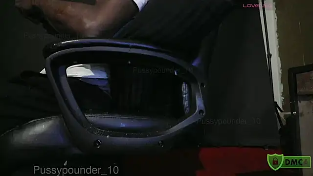 zaddytrey online show from April 12, 12:37 am