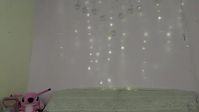 Snapshot of Im_letty chatting on October 11, 10:19 pm Im letty online show from October 11, 10:19 pm