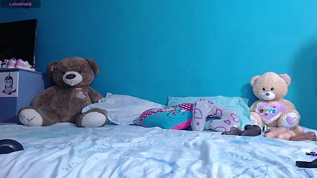 Snapshot of toxic_sweet_ chatting on September 30, 4:39 am toxic sweet  online show from September 30, 4:39 am