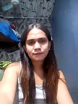 Snapshot of lexyyr17 chatting on March 11, 12:38 am lexyyr17 online show from March 11, 12:38 am