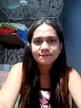 Snapshot of lexyyr17 chatting on March 13, 11:44 pm lexyyr17 online show from March 13, 11:44 pm