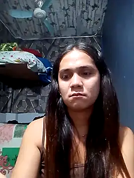 Snapshot of lexyyr17 chatting on March 14, 11:54 pm lexyyr17 online show from March 14, 11:54 pm