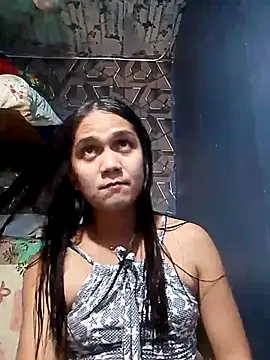 Snapshot of lexyyr17 chatting on March 16, 3:56 am lexyyr17 online show from March 16, 3:56 am