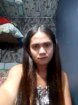 Snapshot of lexyyr17 chatting on March 16, 5:44 am lexyyr17 online show from March 16, 5:44 am
