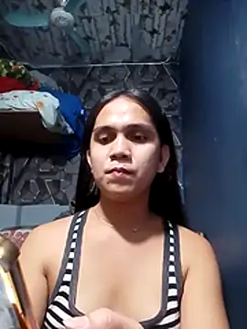 Snapshot of lexyyr17 chatting on March 18, 2:47 am lexyyr17 online show from March 18, 2:47 am