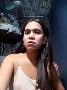 Snapshot of lexyyr17 chatting on March 20, 11:09 pm lexyyr17 online show from March 20, 11:09 pm