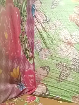 Snapshot of hotmomma8 chatting on September 11, 6:41 pm hotmomma8 online show from September 11, 6:41 pm