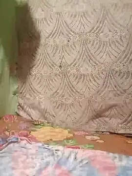 Snapshot of hotmomma8 chatting on September 23, 12:41 pm hotmomma8 online show from September 23, 12:41 pm