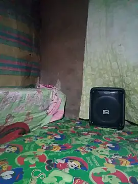 Snapshot of hotmomma8 chatting on October 2, 2:02 pm hotmomma8 online show from October 2, 2:02 pm