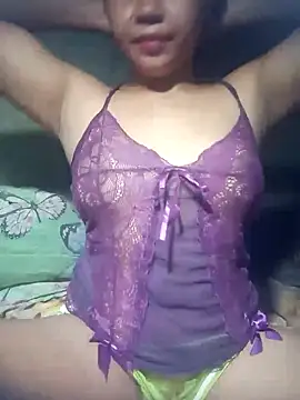 Snapshot of hotmomma8 chatting on October 9, 5:49 am hotmomma8 online show from October 9, 5:49 am