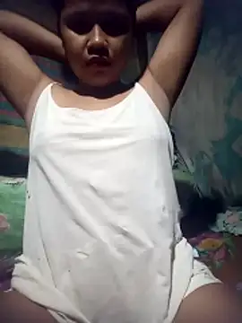 Snapshot of hotmomma8 chatting on October 21, 1:56 pm hotmomma8 online show from October 21, 1:56 pm