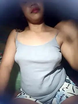 Snapshot of hotmomma8 chatting on October 24, 9:22 pm hotmomma8 online show from October 24, 9:22 pm