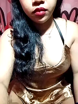 hotmomma8 online show from March 19, 1:15 pm