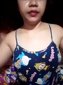 Snapshot of hotmomma8 chatting on July 14, 8:25 pm hotmomma8 online show from July 14, 8:25 pm