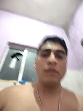 Rtmh1250 online show from October 26, 3:45 am