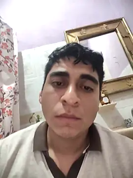 Rtmh1250 online show from December 18, 4:29 am