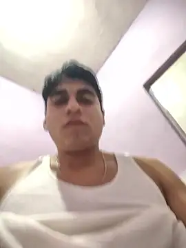 Rtmh1250 online show from January 10, 4:47 am