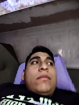 Rtmh1250 online show from January 18, 4:05 am