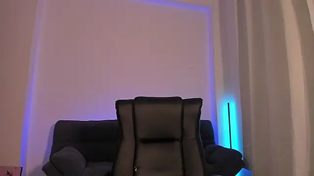Snapshot of nathan_blake chatting on September 25, 10:57 pm nathan blake online show from September 25, 10:57 pm