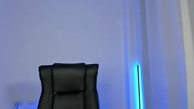 nathan blake online show from January 17, 6:11 pm