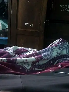 Snapshot of Az21889 chatting on September 27, 3:55 am Az21889 online show from September 27, 3:55 am