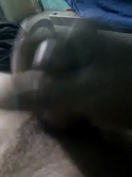 Snapshot of Az21889 chatting on October 7, 3:42 pm Az21889 online show from October 7, 3:42 pm