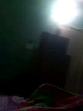 Snapshot of Az21889 chatting on November 2, 3:09 am Az21889 online show from November 2, 3:09 am