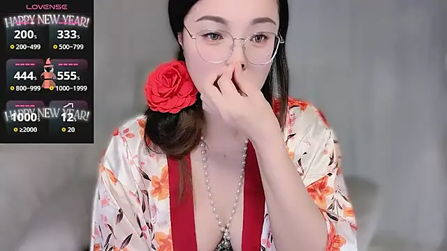 Amaya-yooo-36D online show from November 19, 1:11 pm