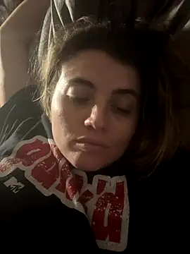 M1l3yD3w online show from September 16, 3:18 am