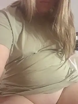 M1l3yD3w online show from September 25, 5:38 pm