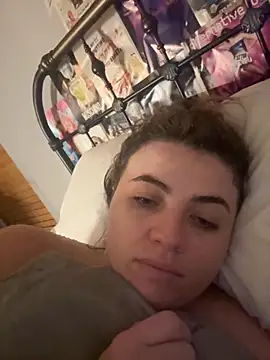 M1l3yD3w online show from September 26, 12:53 pm